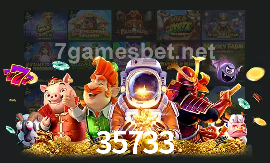cassino 35733