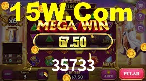 Welcome Bonus 35733