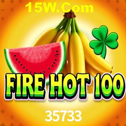 Secure Login 35733