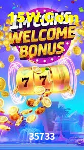 Live Casino 35733
