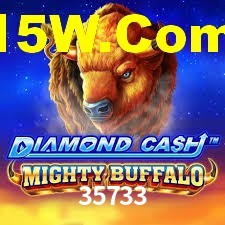 Blackjack Table 35733