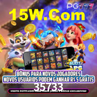 35733 Bet
