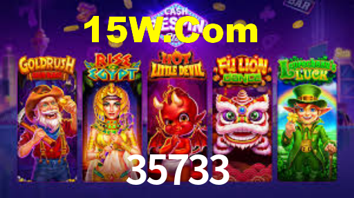 35733 Bet