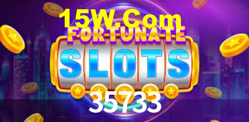 35733: A Experiência de Casino com Jogos de Mesa ao Vivo