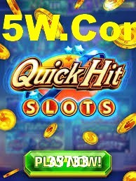 Roulette Table 35733