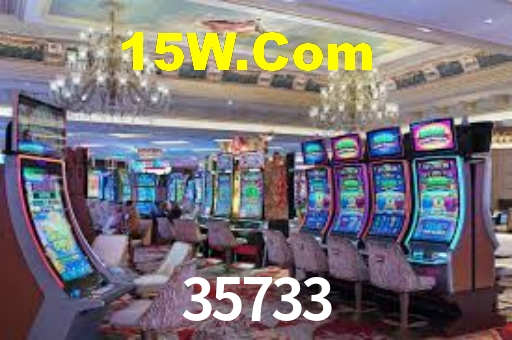 35733 Bet