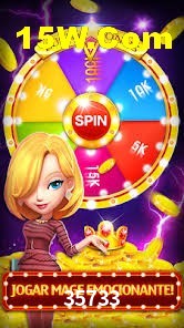 Slot Games 35733