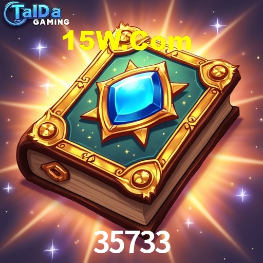 Jogos Exclusivos 35733