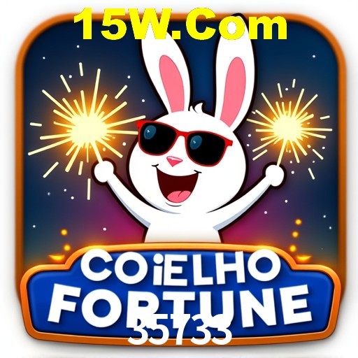Desvendando o Mundo dos Jogos Virtuais na 35733