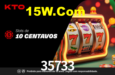 Mercados ao vivo e cash out na 35733