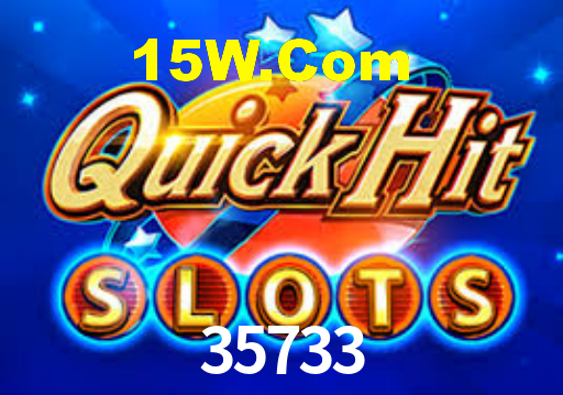 Sinta a adrenalina dos jogos de cassino com 35733