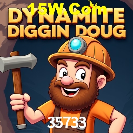 Desvendando o Mundo dos Jogos Virtuais na 35733