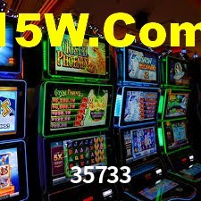 Tennis Betting 35733
