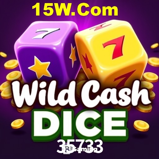 Account Benefits 35733