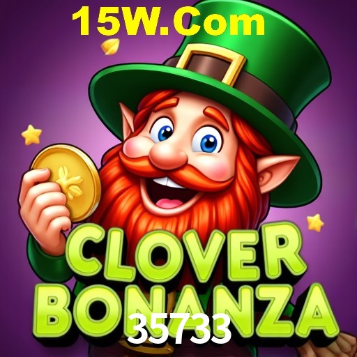 Seasonal Promotions 35733
