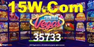VIP Casino 35733