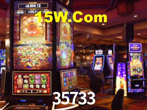 35733 - Cassino Caça-Níqueis Online - 35733 Bet