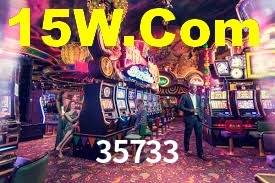 35733,35733 Bet