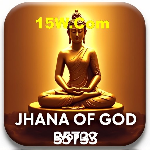 PIX Instantâneo 35733