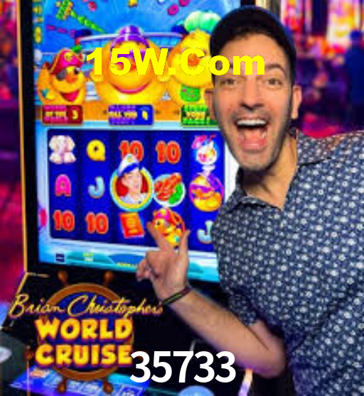35733,35733 Bet