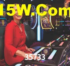Programa VIP 35733
