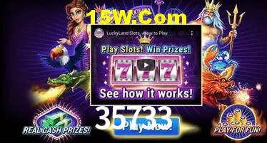 Provedores de Jogos 35733