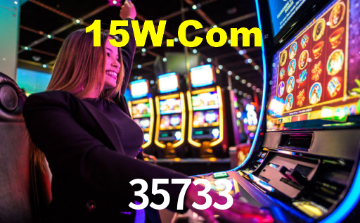 35733,35733 Bet