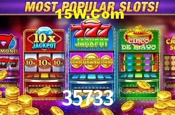 Casino Ao Vivo 35733