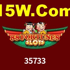 Aviator Game 35733