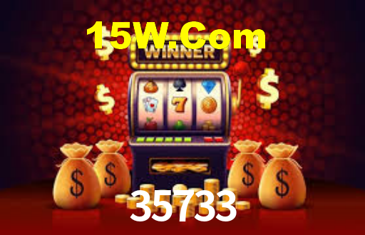 35733,35733 Bet
