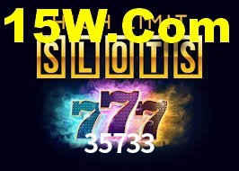 Welcome Bonus 35733
