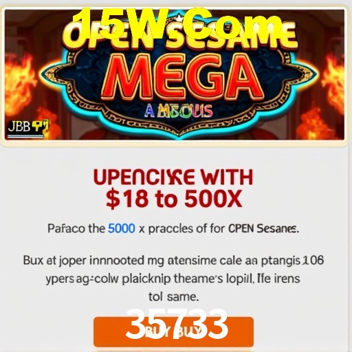 Desvendando o Mundo dos Jogos Virtuais na 35733