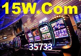 Exclusive Games 35733