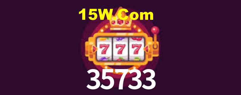 35733