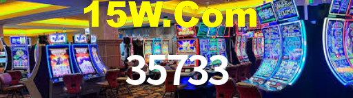35733,35733 Bet