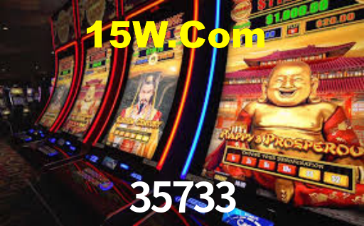 35733,35733 Bet