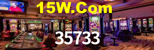 35733,35733 Bet