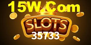 Daily Bonuses 35733