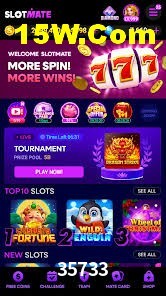 Games Directory 35733