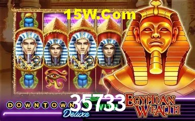 Casino Ao Vivo 35733