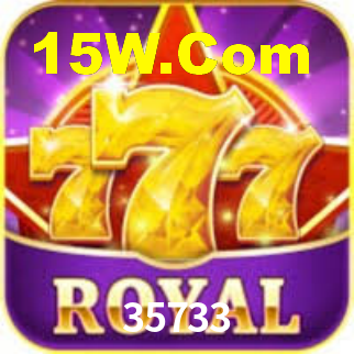 35733,35733 Bet