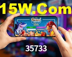 Basketball Betting 35733