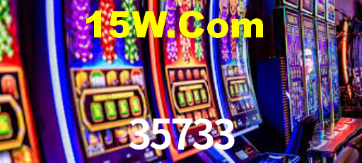 35733 Bet