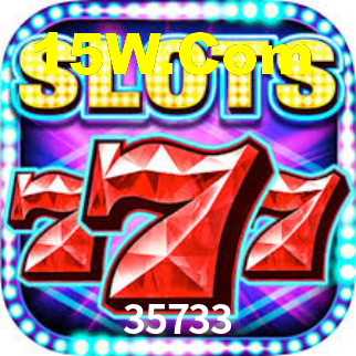 35733,35733 Bet