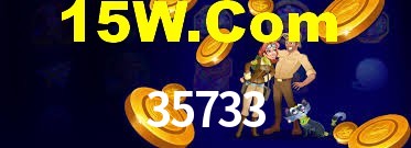 Instant EasyPaisa 35733