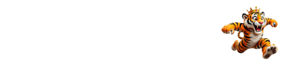 Logo da 35733